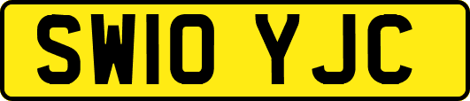 SW10YJC