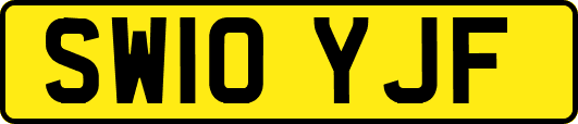 SW10YJF