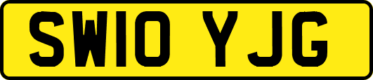 SW10YJG