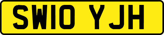 SW10YJH