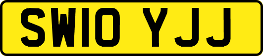 SW10YJJ