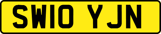 SW10YJN