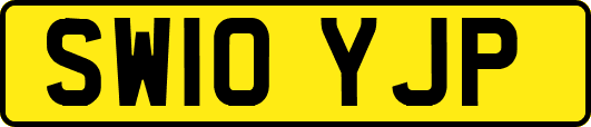 SW10YJP