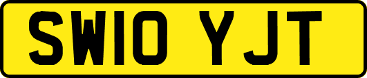 SW10YJT