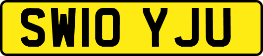 SW10YJU