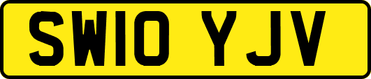 SW10YJV