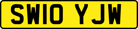 SW10YJW