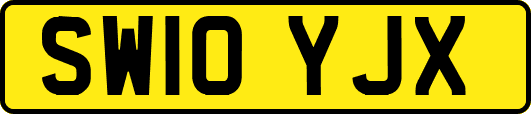 SW10YJX