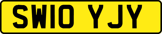 SW10YJY