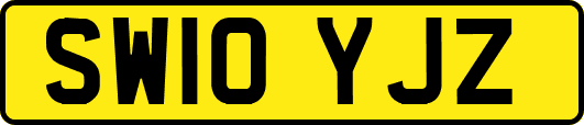 SW10YJZ