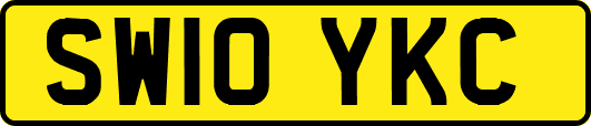 SW10YKC