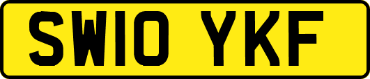SW10YKF