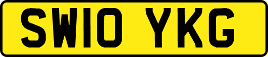 SW10YKG