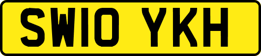 SW10YKH