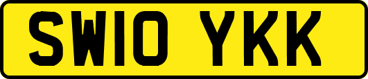 SW10YKK