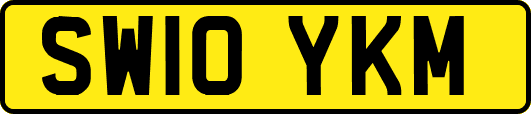 SW10YKM