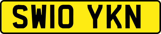 SW10YKN