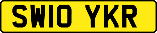 SW10YKR