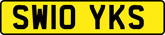 SW10YKS