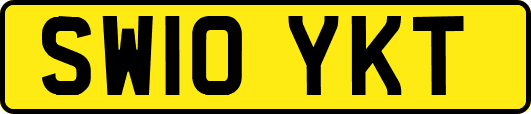 SW10YKT
