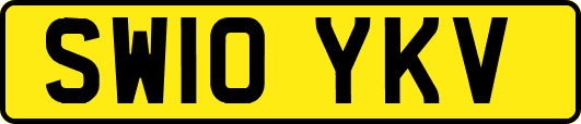 SW10YKV