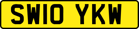 SW10YKW