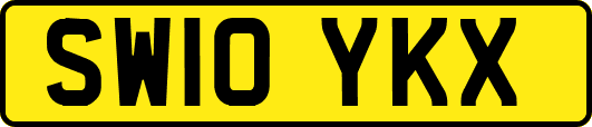 SW10YKX