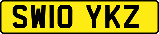 SW10YKZ