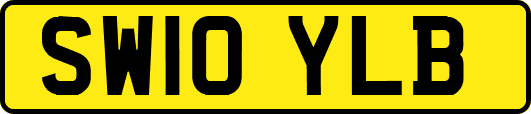 SW10YLB