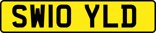 SW10YLD