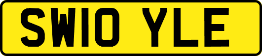 SW10YLE