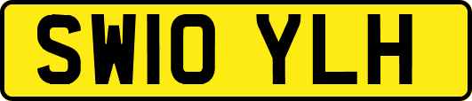 SW10YLH