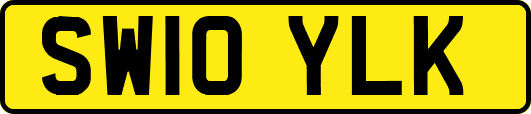 SW10YLK