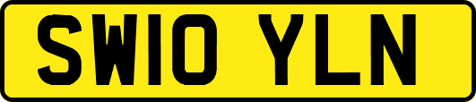 SW10YLN