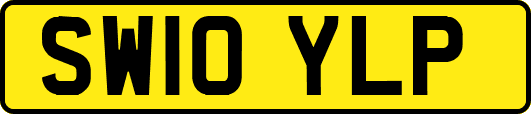 SW10YLP