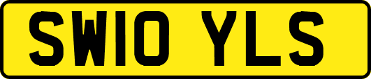 SW10YLS