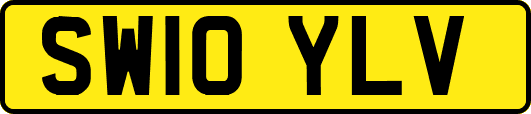 SW10YLV