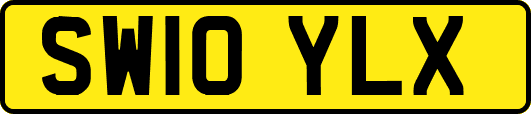 SW10YLX
