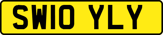 SW10YLY