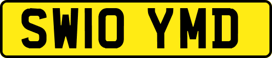 SW10YMD