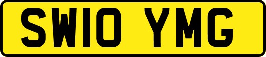 SW10YMG