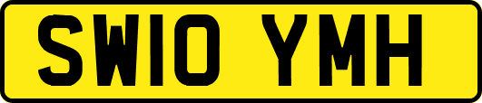 SW10YMH