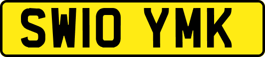 SW10YMK