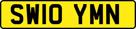 SW10YMN