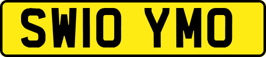 SW10YMO