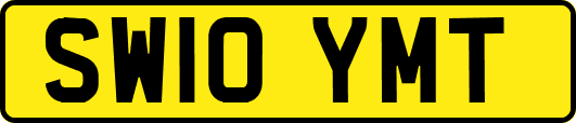 SW10YMT