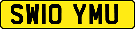 SW10YMU