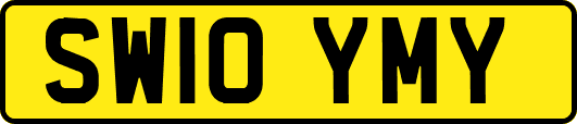 SW10YMY