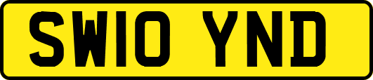 SW10YND