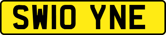SW10YNE